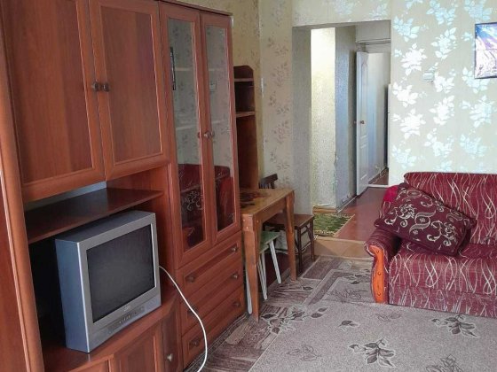 Чугуевская недвижимость Чугуев