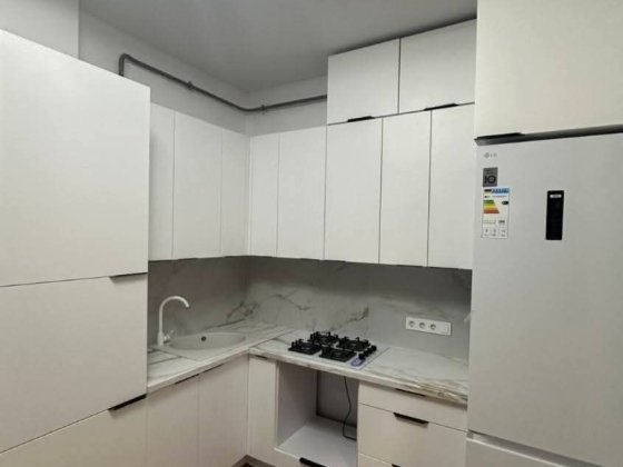 Продам 1-кімнатну квартиру в Новобудові Шептицький