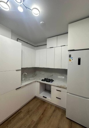 Продам 1-кімнатну квартиру в Новобудові - фото 1