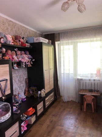 2 кімнатна квартира по вул. Депутатська - фото 1