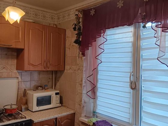 Чугуевская недвижимость Чугуев