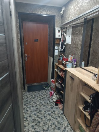 Продаж 2к квартири - фото 1