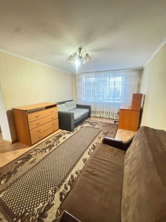 Продаж 1к квартира півд-захід. Терміново Сертифікат Так - фото 1
