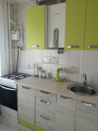 Продам 2 кімнатну квартиру в м. Шостка - фото 1