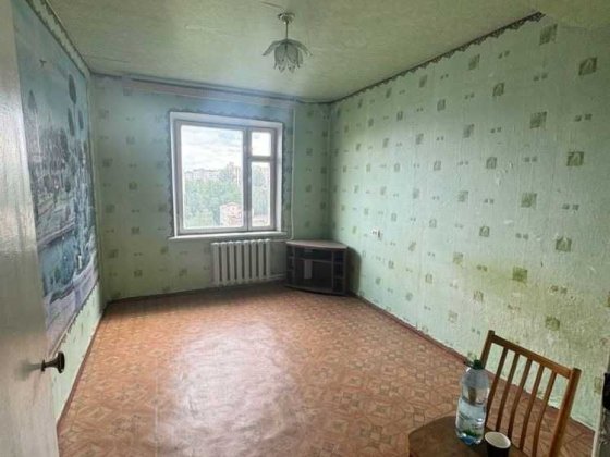 Продаж 2К ПівденоЗахід LIN 35118 Хмельницький