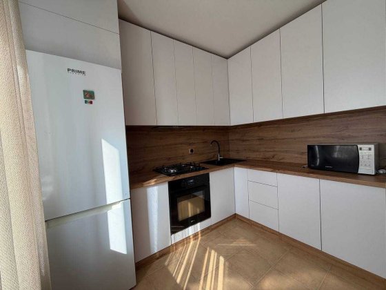 Продаж 2к квартири р-н. Виставка по вул. Зарічанська Хмельницький