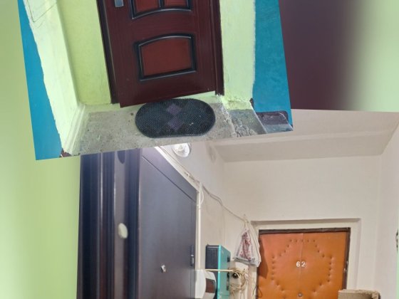 Продам квартиру срочно Шостка