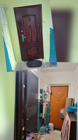 Продам квартиру срочно - фото 1
