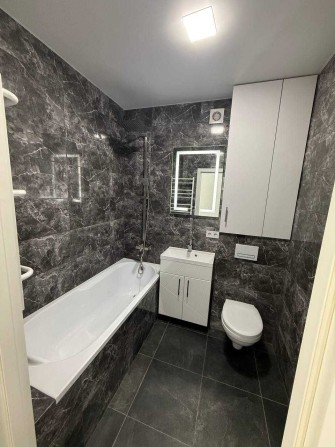 ‼️НАЙДЕШЕВША ‼️Продаж 1к квартири з ремонтом в р-ні Виставка 42869 - фото 1