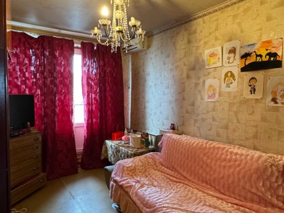 Продам 3 ккв в Чугуеве Чугуев