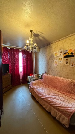 Продам 3 ккв в Чугуеве - фото 1