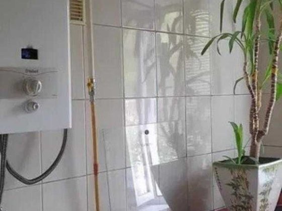 В продаже 2-х комнатная квартира Чугуев