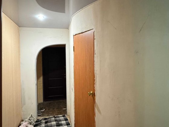 Продам 2 к.кв в Чугуеве , 1 этаж Чугуев
