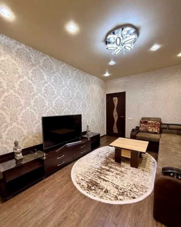 Продаж 3к квартири мікрорайон Озерна - фото 1