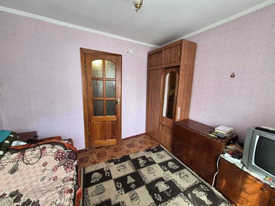 Продам 2к на Ближніх Гречанах! Хмельницкий
