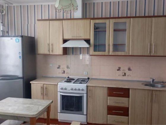 Продаж 1 кімнатної квартири , Виставка Хмельницький