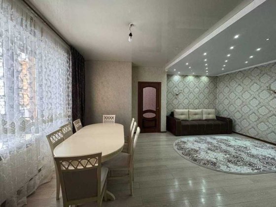 Продаж 4К ПівденоЗахід LIN 43668 Хмельницький