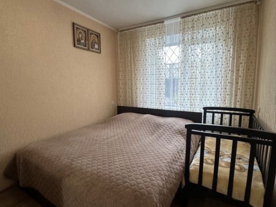 Продам 2к квартиру. Можливий продаж під ваучери!! Хмельницький
