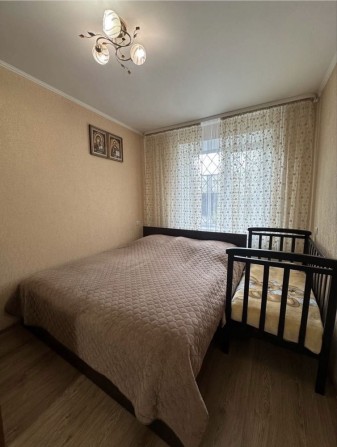Продам 2к квартиру. Можливий продаж під ваучери!! - фото 1