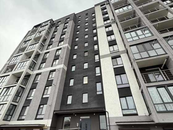 20082 Залітає на продаж 1к в  ЖК Вишневий  AJB Хмельницкий