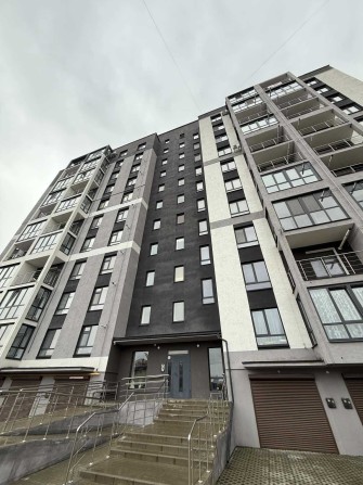 20082 Залітає на продаж 1к в  ЖК Вишневий  AJB - фото 1
