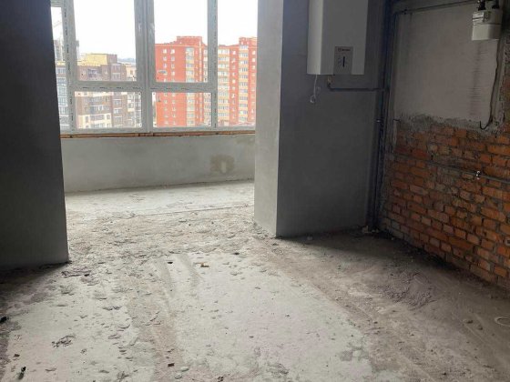 ID-40578 Продаж 3к квартири на Озерній (abond) Хмельницкий