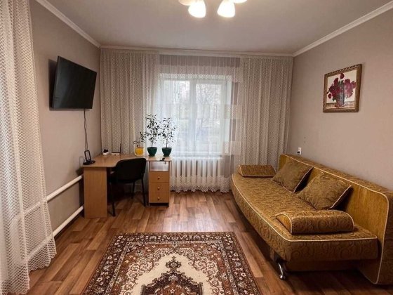 43013 Продаж 1к квартири на Виставці Хмельницкий