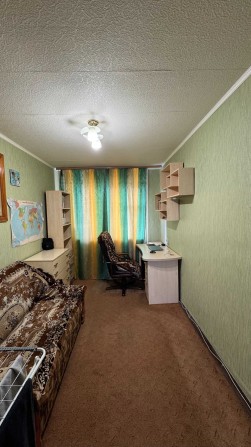 Продам 2 к.кв в Чугуеве - фото 1