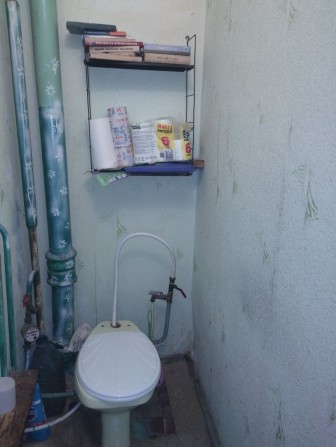Продам 3-х комнатную квартиру то - фото 1