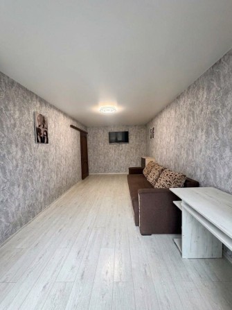 Продаж чудової 2х кімнатної квартири в ремонті. р-н Гайок - фото 1