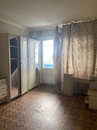 Продаж 1-но кімнатної квартири - фото 1