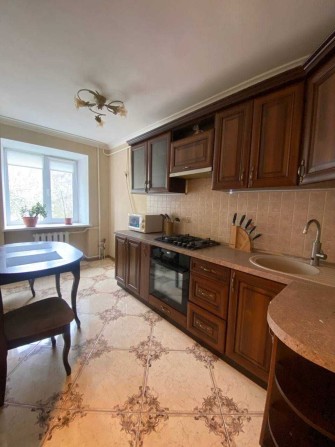 Продам 3к квартиру по вул. Водопійна, Сертифікати, Ваучери - фото 1