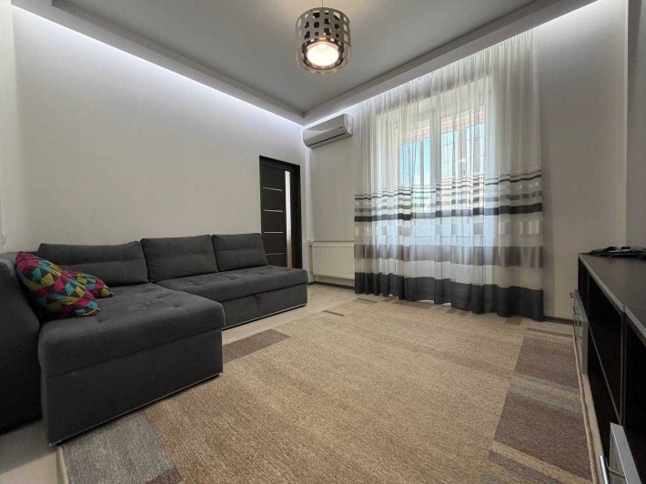 Продаж 3-ної квартири, ДНС. - фото 1