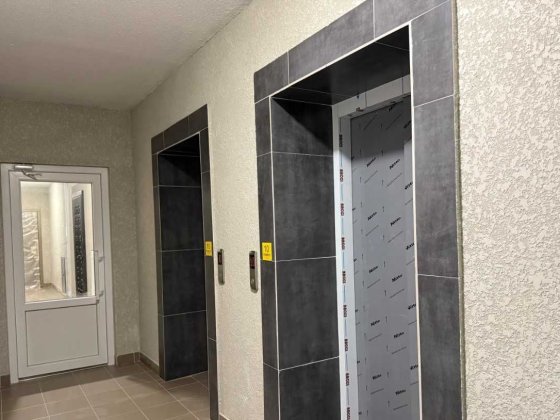 39197 Продаж 2к квартири в ЖК Вишневий Хмельницький