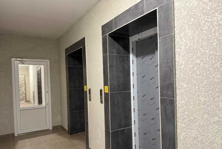 39197 Продаж 2к квартири в ЖК Вишневий - фото 1