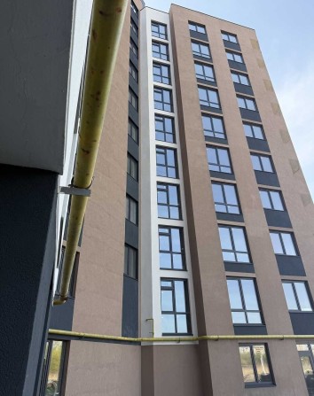 43491 Продаж Шикарної 1к квартири Оформлення Мінімальне - фото 1