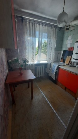Продаж 2кв в центрі - фото 1