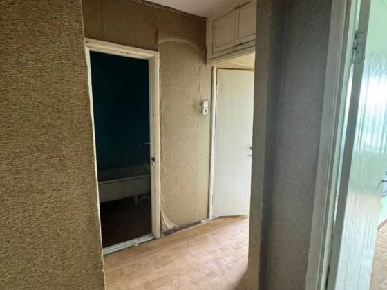35118 Продаж 2к квартири на Південно-заході Хмельницкий