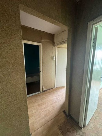 35118 Продаж 2к квартири на Південно-заході - фото 1