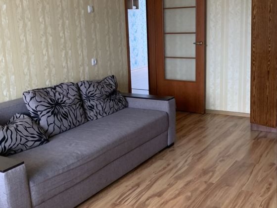 Продаж 3 кімнатної квартири вулиця Курсова. Від власника!! Біла Церква