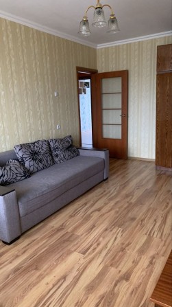 Продаж 3 кімнатної квартири вулиця Курсова. Від власника!! - фото 1