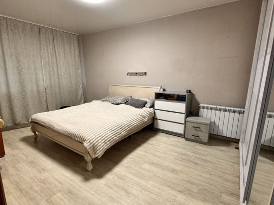 Продаж 2х кімнатної квартири