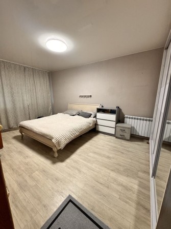 Продаж 2х кімнатної квартири - фото 1