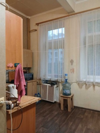 Продам 3 к квартиру Гайок - фото 1