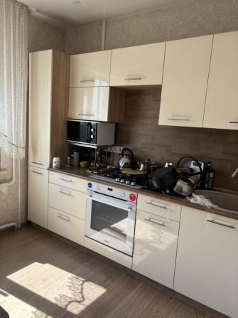Пролаж 3 квартири центр міста.Є відновлення , ваучери! - фото 1