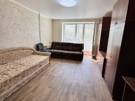 Продаж 1 кім квартири Велмарт Белая Церковь
