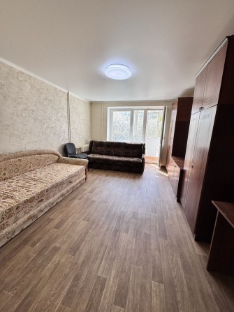 Продаж 1 кім квартири Велмарт - фото 1