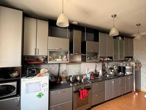 43155 продаж квартири в Раково , спецпроект , гарний стан Хмельницький