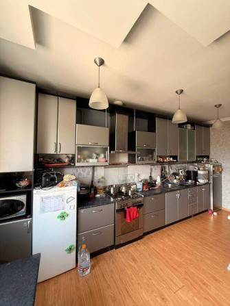 43155 продаж квартири в Раково , спецпроект , гарний стан - фото 1