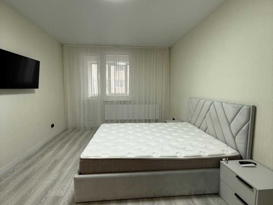 ТОПОВА ЦІНА 2к квартира готова до продажу Хмельницький